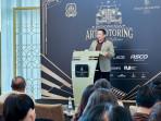 Bamsoet-hadiri-pembukaan-Indonesia-Art-Motoring.jpg
