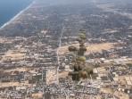 Bantuan-pangan-dari-Spanyol-dikirim-ke-Gaza.jpg
