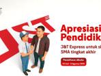 Beasiswa-JT-Express.jpg
