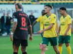 Bek-Timnas-Indonesia-Justin-Huber-menjalani-laga-debutnya-bersama-Fortuna-Sittard.jpg