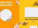 Berikut-30-twibbon-Hari-Puisi-Nasional-2025-yang-dapat-di.jpg