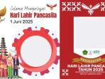 Berikut-50-twibbon-Hari-Lahir-Pancasila-1-Juni-2025-yang-dap.jpg