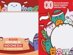 Berikut-70-twibbon-HUT-ke-80-Republik-Indonesia-2025-y.jpg