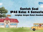 Berikut-contoh-soal-IPAS-kelas-4-semester-2beserta-kunci-jawabannya.jpg