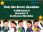 Berikut-contoh-soal-soal-PJOK-Kelas-5-Semester-2-Kurikulum-Merdeka.jpg