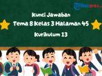 Berikut-ini-Tema-8-kelas-3-halaman-45-Kurikulum-13-tentang-Garuda-Pancasila.jpg