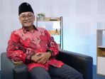 Bincang-Bersama-Juru-Bicara-PDIP-Guntur-Romli_20250114_192221.jpg