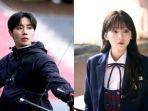 Bintang-drakor-Head-Over-Heels-Cho-Yi-Hyun-dan-Choo-Young-Woo-ewf.jpg