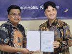Bisnis-pembiayaan-SIF.jpg