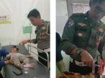 Bocah-5-dan-4-Tahun-Jadi-Korban-Tabrak-Lari-Mobil-di-Polman-1-Korban-Tewas-Polisi-Buru-Pelaku.jpg