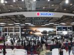 Booth-Suzuki-di-GIIAS-2025.jpg