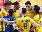 Brasil-8-Besar-VNL-2025-Putra.jpg
