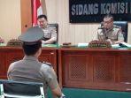 Brigadir-AK-Dipecat-dari-Polri.jpg