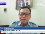 Bung-Kus-menyebut-evaluasi-harus-dilakukan-berbagai-lini-Timnas-U23-Indonesia.jpg