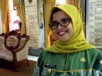 Bupati-Blitar-Rini-Syarifah-saat-ditemui-di-Pendopo-Ronggo-Hadi-Negoro.jpg