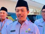 CALON-PPIH13.jpg