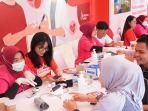 CEK-KESEHATAN-GRATIS-2.jpg