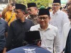 Cak-Imin-Melayat-Gus-Alam.jpg