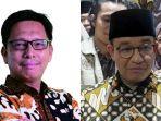 Ceramah-Anies-Baswedan-1212.jpg