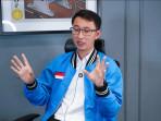 Chairman-Indodax-Oscar-Darmawan-PPN-kripto.jpg