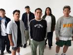 Lirik Lagu Berdiri Teman - Closehead (20th Anniversary): Jangan Kau Lewatkan Tanpa Harapan