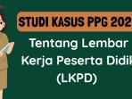 Contoh-Studi-Kasus-PPG-2025-tentang-LKPD.jpg