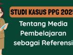 Contoh-Studi-Kasus-PPG-2025-tentang-Media-Pembelajaran.jpg