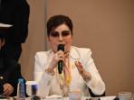 Cristiany-E-Paruntu-Sambut-Baik-Skema-Baru-Kemenkeu-Dorong-Pendanaan-Optimal-untuk-Koperasi-Desa.jpg
