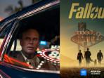 Trailer Terbaru Series Fallout Season 2 - Perjalanan Lucy Menuju Kota New Vegas