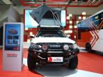 D-Max-GIIAS-2025.jpg