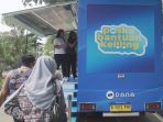 DANA-Buka-Posko-Bantuan-Keliling_20250605_223657.jpg