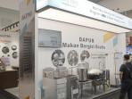 DAPUR-CERDAS-Dari-hotel-berbintang-hingga-dapur-komersial-dan-semua-pelaku-bisnis-FB.jpg