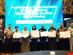 DIGITALISASI-SAMSAT-Digitalisasi-pembayaran-pajak-kendaraan-bermotor.jpg