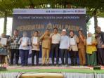 DIGITALISASI-UMKM-Menteri-UMKM-Maman-Abdurahman.jpg