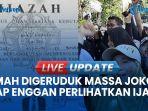 DITAGIH-PERLIHATKAN-IJAZAH.jpg