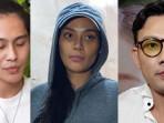 Denny Sumargo Niai Polemik DJ Panda dan Erika Carlina Seharusnya Tak Jadi Konsumsi Publik