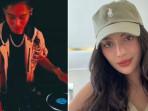 DJ-Panda-erika-carlina.jpg