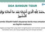 DOA-BANGUN-TIDUR-56565646456.jpg