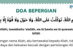 DOA-BEPERGIAN-23232322332.jpg