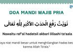 DOA-MANDI-WAJIB-PRIA-9090909090.jpg