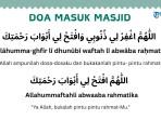DOA-MASUK-MASJID-5757575757.jpg