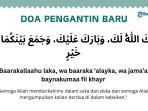DOA-PENGANTIN-BARU-uiuiuiui.jpg