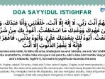 DOA-SAYYIDUL-ISTIGHFAR-7878787878787.jpg