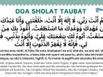 DOA-SHOLAT-TAUBAT-787878787.jpg