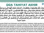 DOA-TAHIYAT-AKHIR-949494949494.jpg