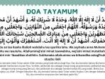 DOA-TAYAMUM-3434343343.jpg