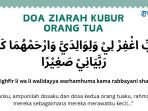 DOA-ZIARAH-KUBUR-orang-tua-505050505.jpg