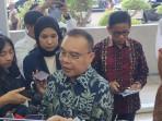 DPR Tidak Permasalahkan Bendera One Piece Selama Tidak Digunakan untuk Memecah Belah Bangsa