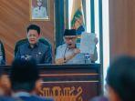 DUKUNG-KEBIJAKAN-GUBERNUR-Ketua-Panitia-Khusus-Pansus.jpg