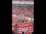 DUKUNG-TIMNAS-Dukungan-suporter-Timnas-Indonesia-U-23.jpg